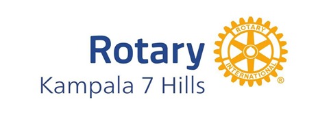 Rotary Logo